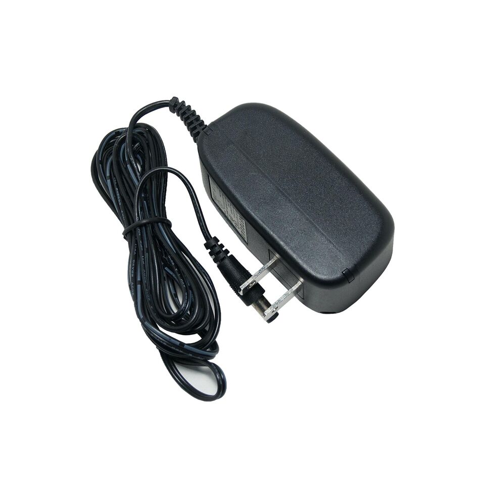 *Brand NEW*NETGEAR 332-11554-01 12V 1.5A Genuine Original AC Power Adapter Charger Power Supply